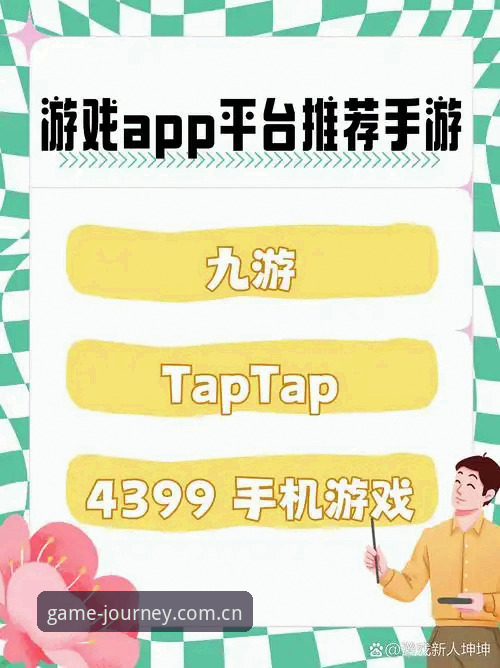 刚接触爱游戏官网中国站品牌首页，常见疑问该如何快速解决？