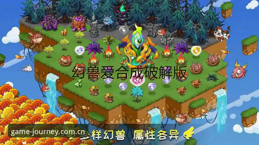 爱游戏官网中国站苹果版体验：让数据说话，而非口号