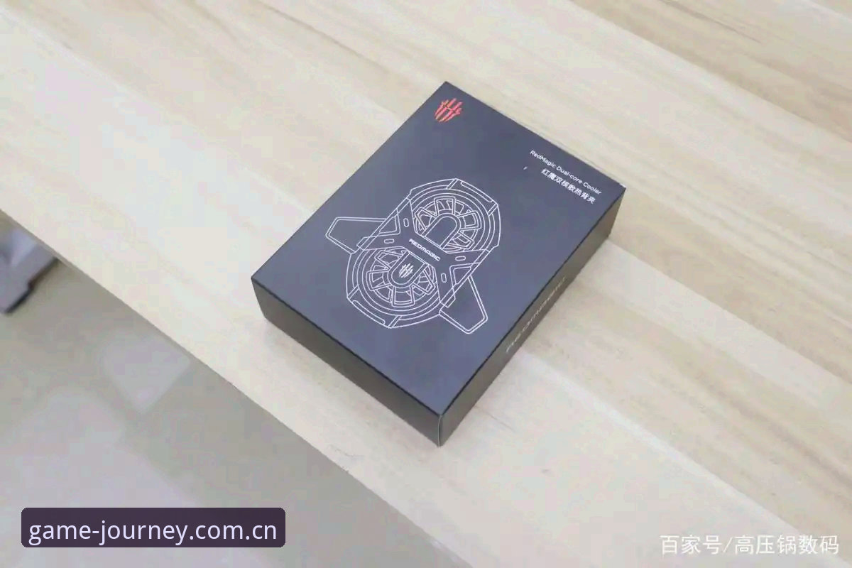揭秘爱游戏官网中国站注册入口：一个重度用户的数据效率报告